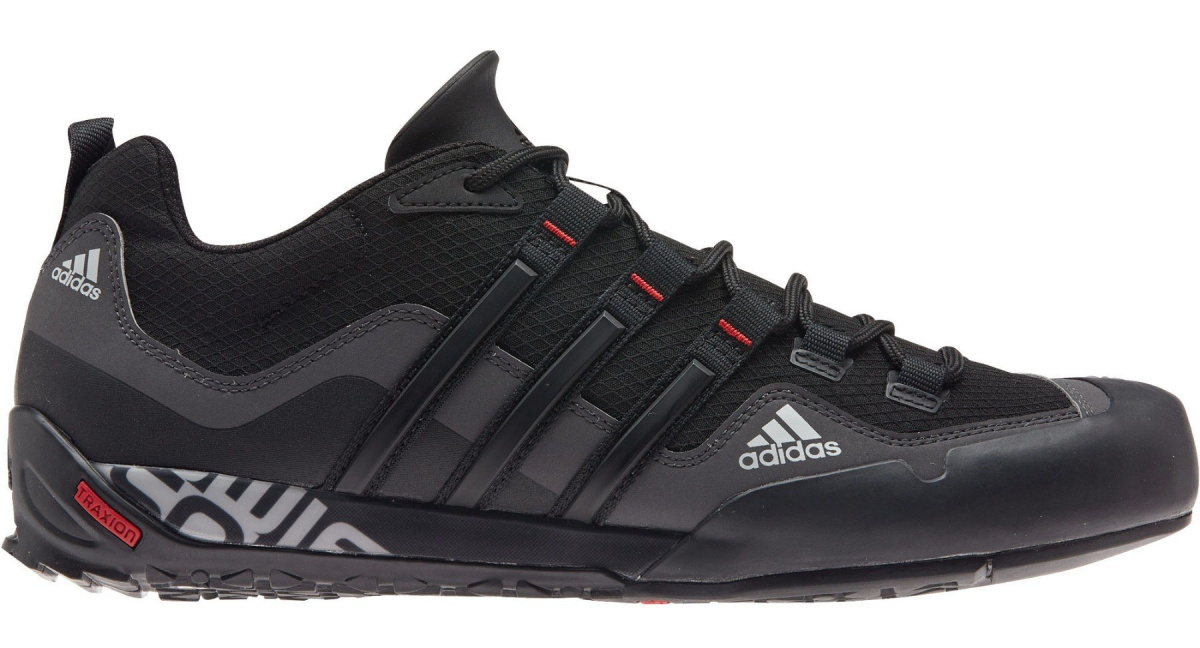men's terrex swift solo